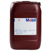 Mobil Univis N32 масло индустриальное 20 л
