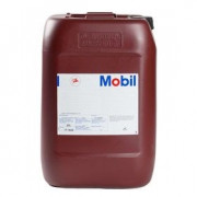 Mobil Rarus 425 20 л