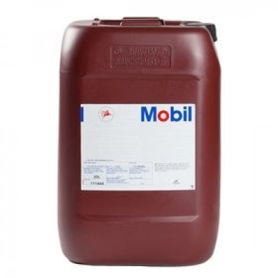 Mobil Rarus 425 20 л Mobil Rarus 425 20 л