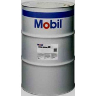 Mobil Antifreeze extra 208 л антифриз зеленый Mobil Antifreeze extra 208 л антифриз зеленый