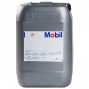 Mobil Super 3000 XE 5w30 моторное масло 20 л