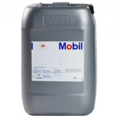 Mobil Super 3000 XE 5w30 моторное масло 20 л Mobil Super 3000 XE 5w30 моторное масло 20 л
