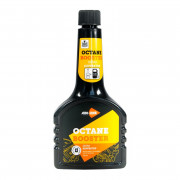 Октан- корректор AIM-ONE 158 мл . Octane Booster 158ML OB-160