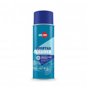Очиститель гудрона и следов насекомых AIM-ONE 450 мл (аэрозоль). BUGSTAR CLEANER 450ML AC-350