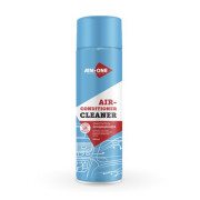 Очиститель кондиционера AIM-ONE 550 мл (аэрозоль) Air-conditioner cleaner 550ML AC-400