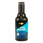 Очиститель топливной системы AIM-ONE 325 мл . Fuel system cleaner 325ML FS-320
