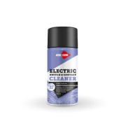 Очиститель электронных контактов AIM-ONE 100 мл (аэрозоль).Electric switch & contact cleaner 100ML ES-100
