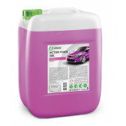 GRASS Активная пена "Active Foam Optima"  110257 20 кг