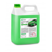 GRASS Активная пена «Active Foam Eco» 113101 5,8кг