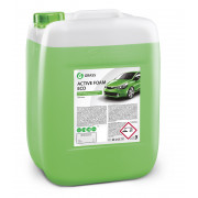 GRASS Активная пена «Active Foam Eco» 800029 22кг