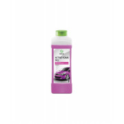 GRASS Активная пена «Active Foam GEL» 113150 Супер-концентрат 1кг