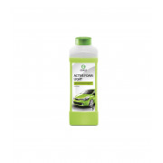 GRASS Активная пена «Active Foam Light» 132100  1кг