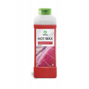 GRASS Горячий воск «Hot wax» 127100 1л