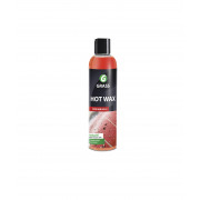 GRASS Горячий воск «Hot wax» 700001 0,25кг