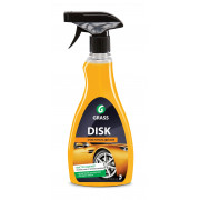 GRASS Средство для очистки дисков "Disk"  117105  500мг