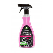 GRASS Очиститель двигателя «Engine Cleaner" 116105 0.5кг триггер