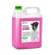 GRASS Очиститель двигателя «Motor Cleaner» 125198 5,55кг