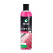 GRASS Холодный воск «Chery Wax»  138250   0,250мл
