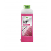 GRASS Холодный воск «Chery Wax» 138100 1л