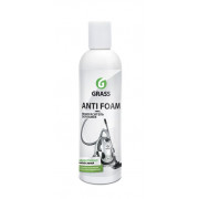 GRASS Пеногаситель  "Antifoam IM"   134250  250мл