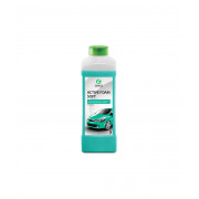 GRASS Активная пена "Active Foam Soft"  700201  1л
