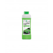 GRASS Активная пена "Active Foam Extra"  700101  1л