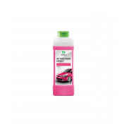 GRASS Активная пена «Active Foam Effect» Эффект снежных хлопьев 113110 1л
