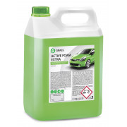 GRASS Активная пена "Active Foam Extra"  700105  6кг