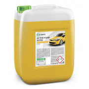 GRASS Активная пена "Active Foam Ultra" 710220  20 кг