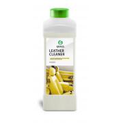 GRASS Очиститель-кондиционер кожи «Leather Cleaner» 131100 1л