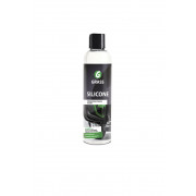 GRASS Силиконовая смазка "Silicone" 137250  250мл