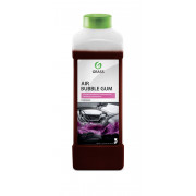 GRASS Концентрированный ароматизатор "AIR bubble gum"  125222  1л