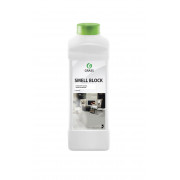 GRASS Защита от запаха  "SmellBlock"    123100 1л