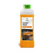GRASS Нановоск с защитным эффектом "Nano Wax" 110253  1л