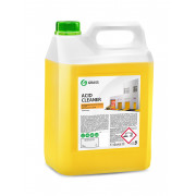 GRASS Моющее средство «Acid Cleaner»  160101   5,9кг