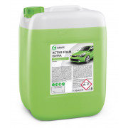 GRASS Активная пена "Active Foam Extra"  800021  23кг