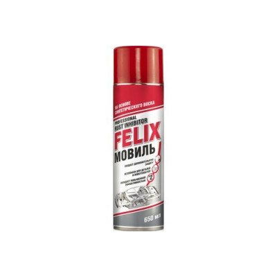Мовиль FELIX 650 мл Мовиль FELIX 650 мл