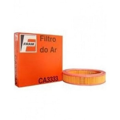 Фильтр воздушный FRAM CA3333 (AUDI, VW, SEAT) Фильтр воздушный FRAM CA3333 (AUDI, VW, SEAT)