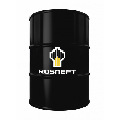 Роснефть REVOLUX D2 10w40 (API CG-4/CF-4/CF/SJ) 180кг масло моторное Роснефть REVOLUX D2 10w40 (API CG-4/CF-4/CF/SJ) 180кг масло моторное