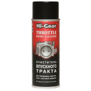 HG3247 Очиститель впускного тракта для бензиновых двигателей 312 г