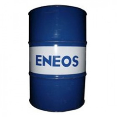 ENEOS Gasoline Turbo 10w30 SL минеральное моторное масло 200 л ENEOS Gasoline Turbo 10w30 SL минеральное моторное масло 200 л