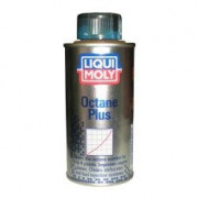 LM2529/3954 Присадка для увеличения октанового числа Octane Plus (0,15 л)