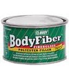 BODY  BODY FIBER  . 0.25 