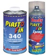 BODY -   PLASTO FIX 400 