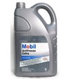 Mobil Antifreese extra 5   