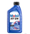 Mobil ATF D/M (USA)   946 