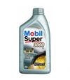 Mobil Super 3000x1 5w40 DIESEL   1 