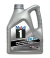 Mobil 1 Peak Life 5w50   4 