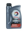 Total QUARTZ INEO MC3 5w-30   1 