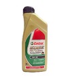 Castrol EDGE Turbo Diesel SAE 0w30   1 